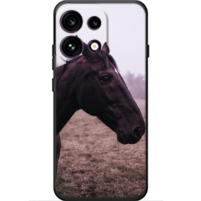 Чохол BoxFace OPPO Reno 16 Pro 