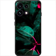 Чохол BoxFace OPPO Reno 16 Pro 