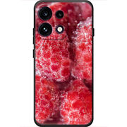 Чохол BoxFace OPPO Reno 16 Pro 