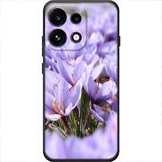 Чохол BoxFace OPPO Reno 16 Pro 