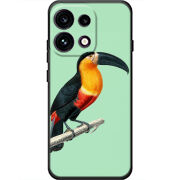 Чохол BoxFace OPPO Reno 16 Pro 