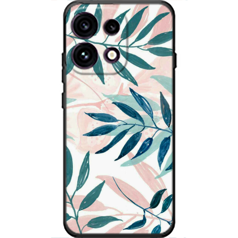 Чохол BoxFace OPPO Reno 16 Pro 