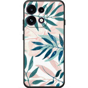 Чохол BoxFace OPPO Reno 16 Pro 