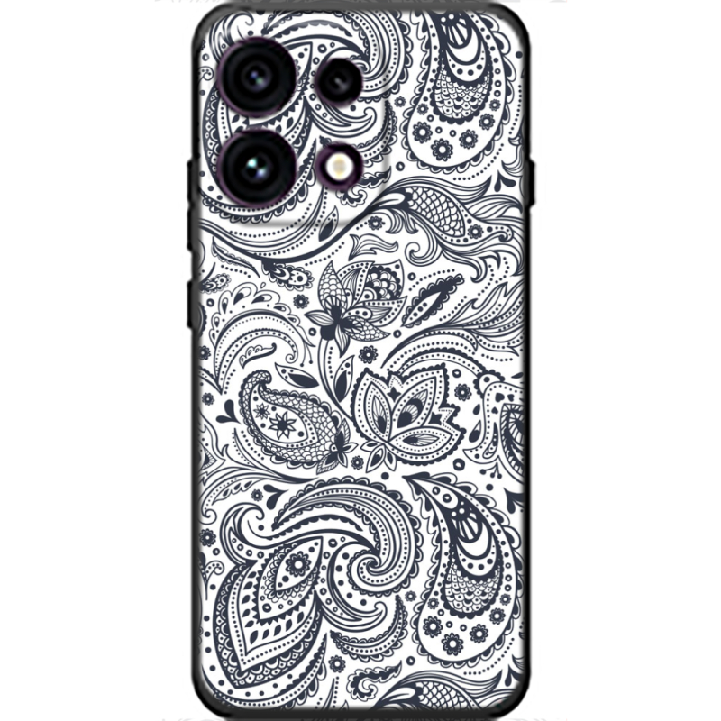 Чохол BoxFace OPPO Reno 16 Pro 