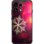 Чохол BoxFace OPPO Reno 16 Pro 