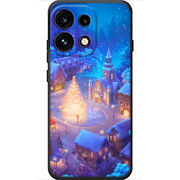 Чохол BoxFace OPPO Reno 16 Pro 