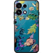 Чохол BoxFace OPPO Reno 16 Pro 