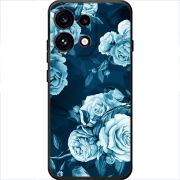 Чохол BoxFace OPPO Reno 16 Pro 