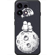 Чохол BoxFace OPPO Reno 16 Pro 