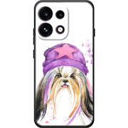 Чохол BoxFace OPPO Reno 16 Pro 
