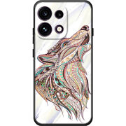 Чохол BoxFace OPPO Reno 16 Pro 