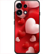 Чохол BoxFace OPPO Reno 16 Pro 