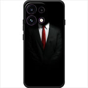 Чохол BoxFace OPPO Reno 16 Pro 