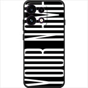 Чохол BoxFace OPPO Reno 16 Pro 