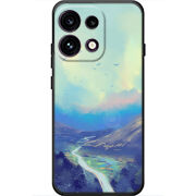 Чохол BoxFace OPPO Reno 16 Pro 