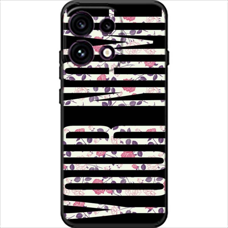 Чохол BoxFace OPPO Reno 16 Pro 