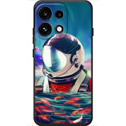 Чохол BoxFace OPPO Reno 16 Pro 