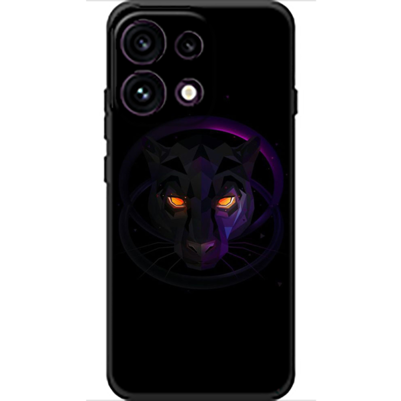Чохол BoxFace OPPO Reno 16 Pro 