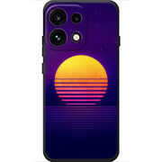 Чохол BoxFace OPPO Reno 16 Pro 