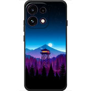 Чохол BoxFace OPPO Reno 16 Pro 