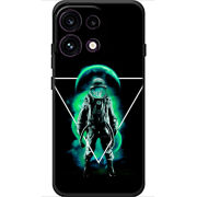 Чохол BoxFace OPPO Reno 16 Pro 
