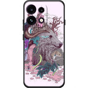 Чохол BoxFace OPPO Reno 16 Pro 