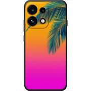 Чохол BoxFace OPPO Reno 16 Pro 
