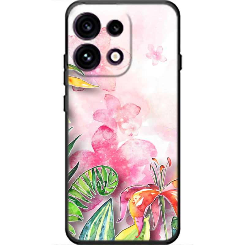 Чохол BoxFace OPPO Reno 16 Pro 