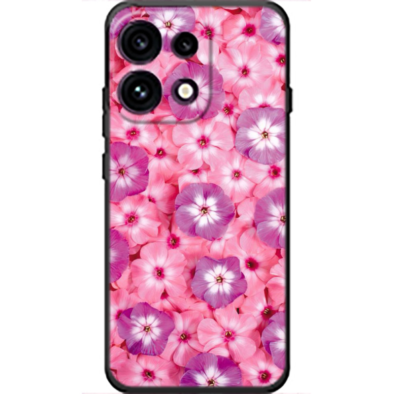 Чохол BoxFace OPPO Reno 16 Pro 