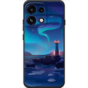 Чохол BoxFace OPPO Reno 16 Pro 