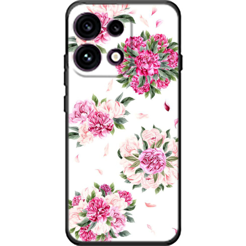 Чохол BoxFace OPPO Reno 16 Pro 