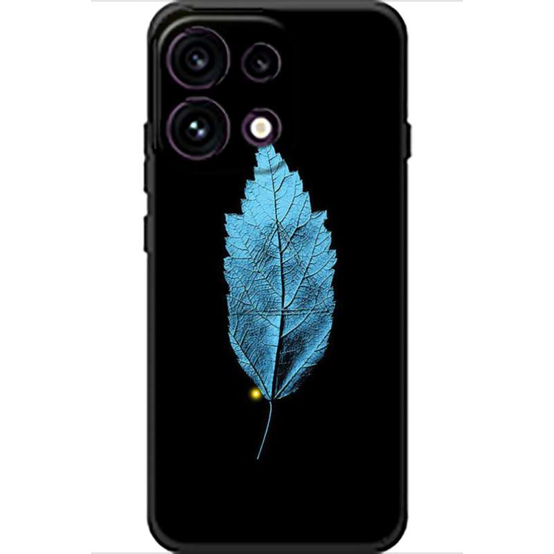 Чохол BoxFace OPPO Reno 16 Pro 