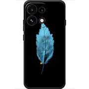 Чохол BoxFace OPPO Reno 16 Pro 