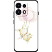 Чохол BoxFace OPPO Reno 16 Pro 