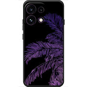 Чохол BoxFace OPPO Reno 16 Pro 