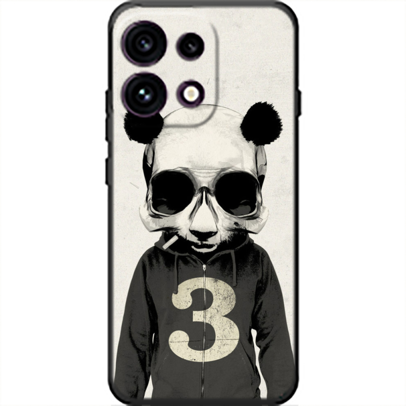 Чохол BoxFace OPPO Reno 16 Pro 
