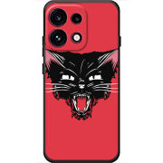 Чохол BoxFace OPPO Reno 16 Pro 