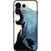 Чохол BoxFace OPPO Reno 16 Pro 