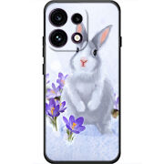 Чохол BoxFace OPPO Reno 16 Pro 