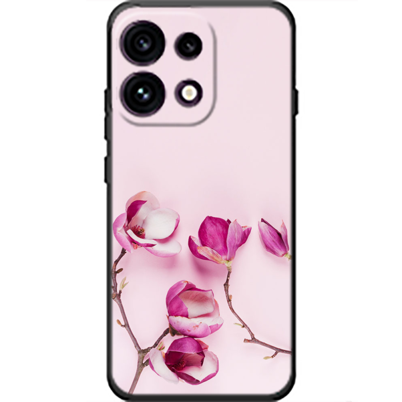 Чохол BoxFace OPPO Reno 16 Pro 