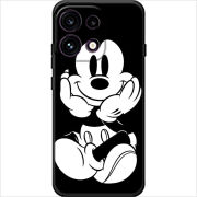 Чохол BoxFace OPPO Reno 16 Pro 