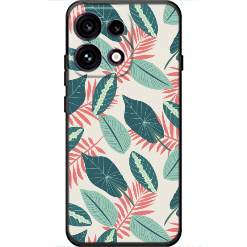 Чохол BoxFace OPPO Reno 16 Pro 