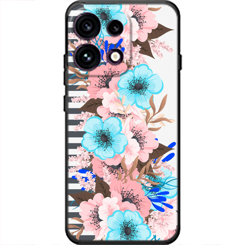 Чохол BoxFace OPPO Reno 16 Pro 