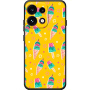 Чохол BoxFace OPPO Reno 16 Pro 