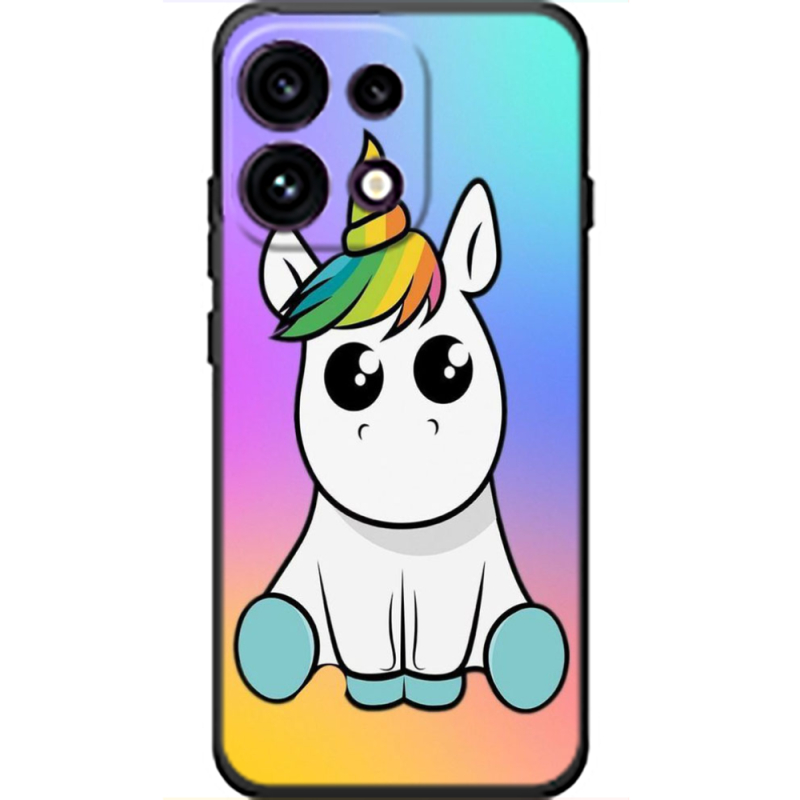 Чохол BoxFace OPPO Reno 16 Pro 