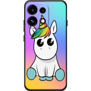 Чохол BoxFace OPPO Reno 16 Pro 