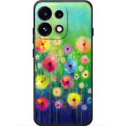 Чохол BoxFace OPPO Reno 16 Pro 