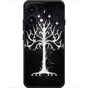Чохол BoxFace OPPO Reno 16 Pro Fantasy Tree