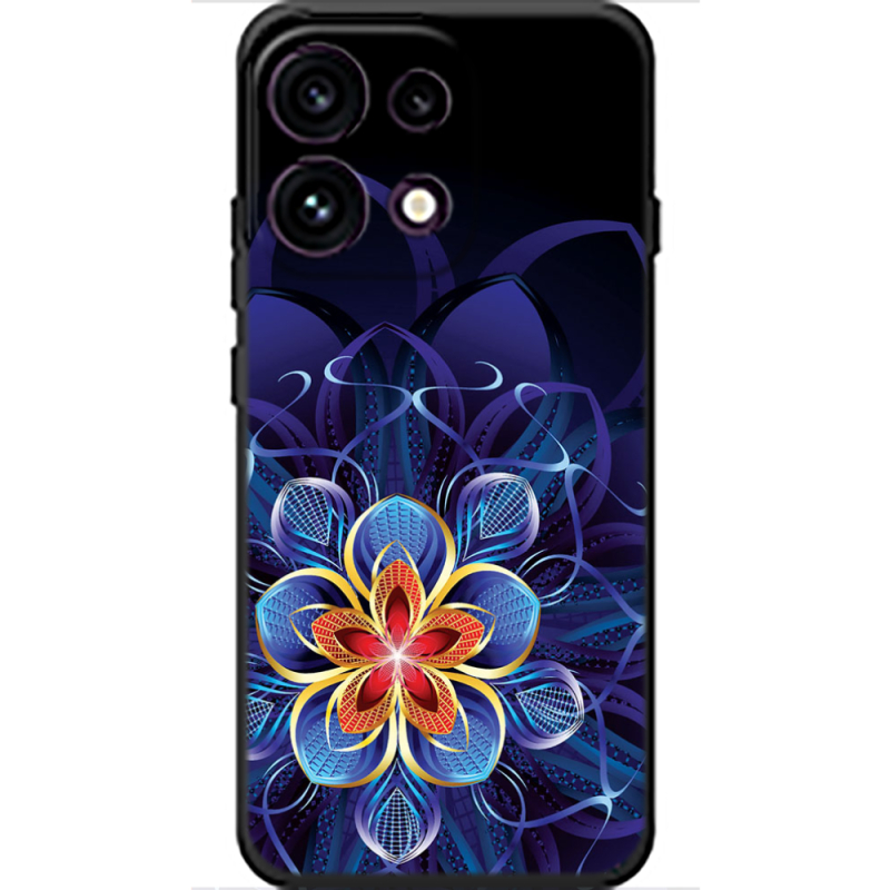 Чохол BoxFace OPPO Reno 16 Pro 