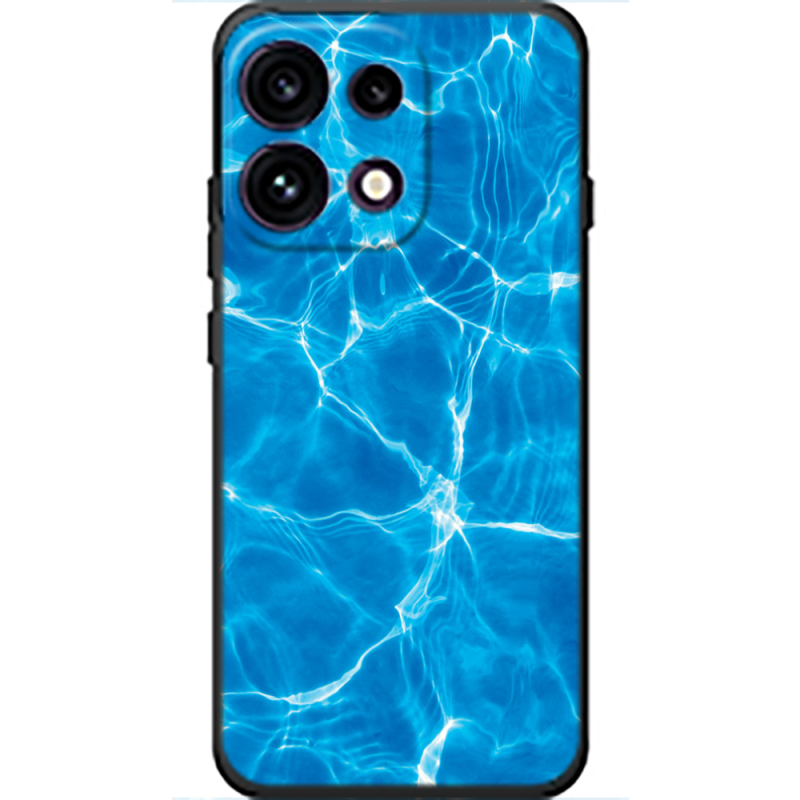 Чохол BoxFace OPPO Reno 16 Pro 